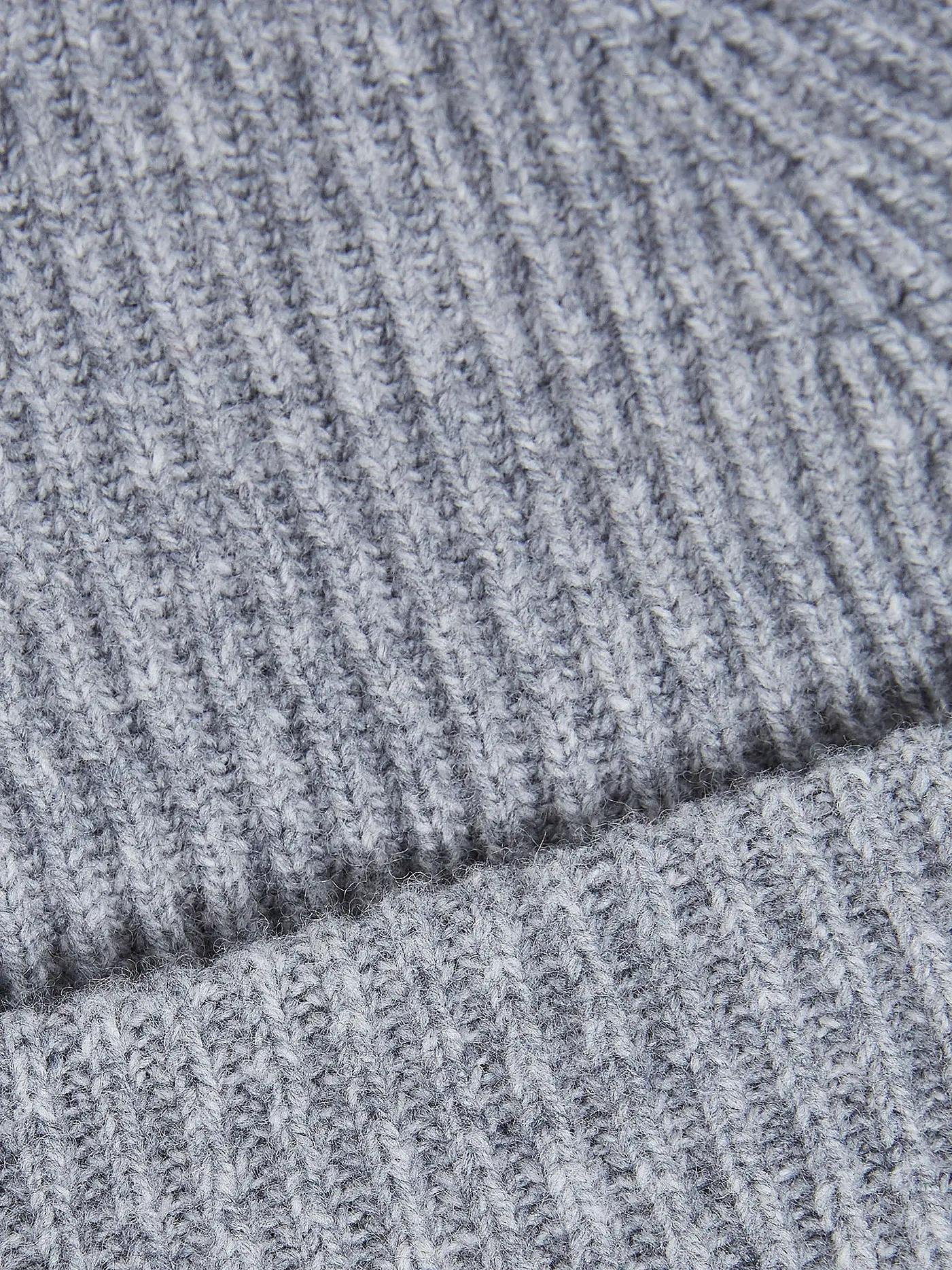 SET | Mütze - Haube | 